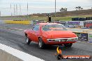 Calder Park Closed Test & Tune Session - HPH_7390